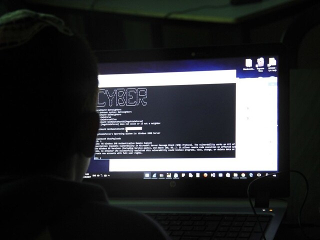 DeepSeek z Číny otrasie americkým technologickým sektorom. Mení pravidlá hry v oblasti umelej inteligencie