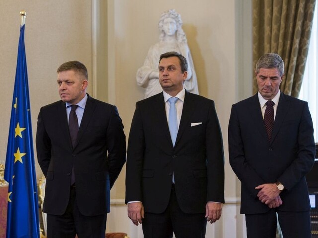 Možná spolupráca či nezáujem. Politici reagujú na Kiskovu stranu