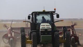Agropotravinárstvo nemá strategický plán, jeho prípravu musia stihnúť do konca roka