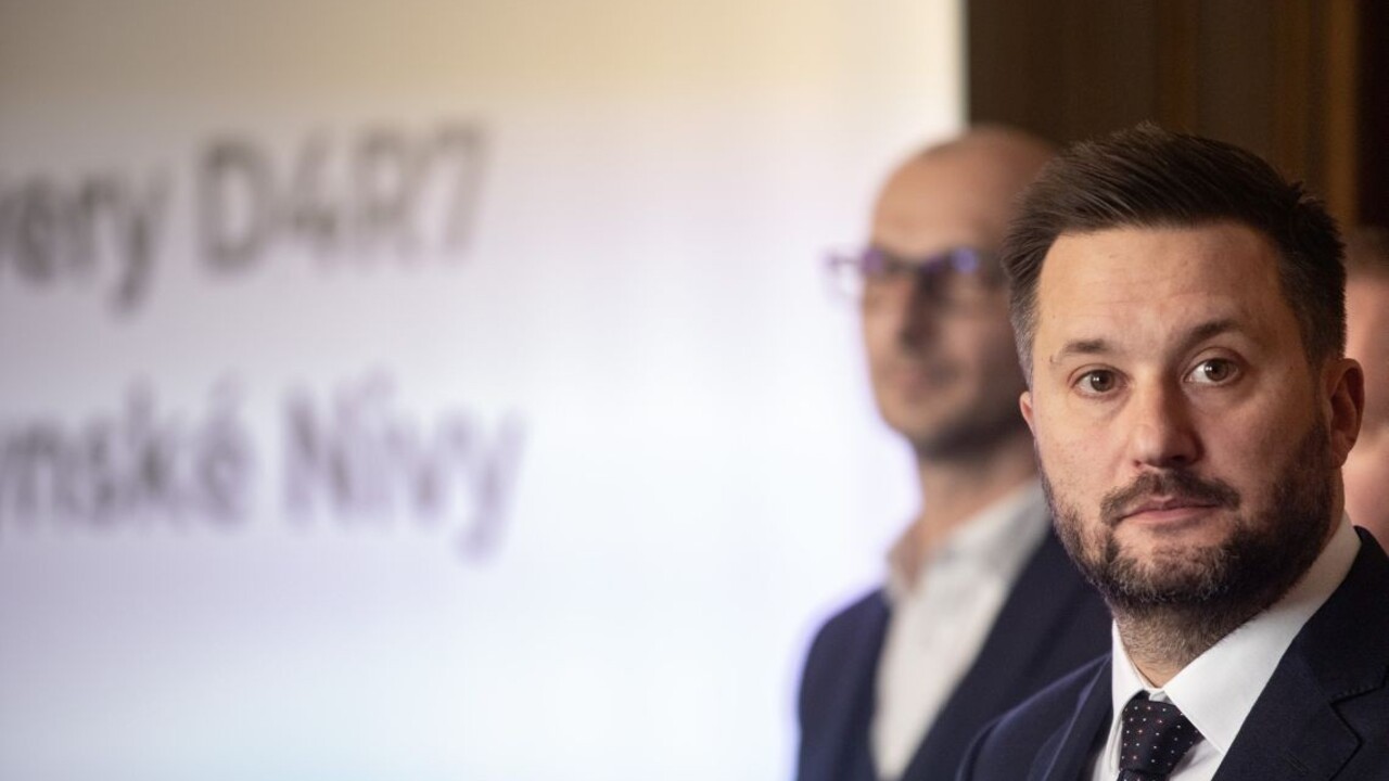 Zvýšenie nezdaniteľnej časti základu dane môže regiónom uškodiť, tvrdí Vallo