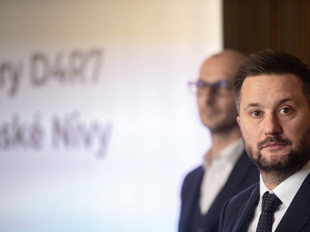 Zvýšenie nezdaniteľnej časti základu dane môže regiónom uškodiť, tvrdí Vallo