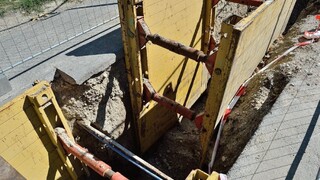 Vláda poskytne milióny na budovanie vodovodov a kanalizácií