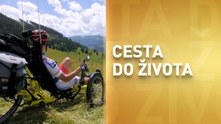 Cesta do života z 19. júna