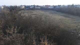 Sporom ohľadom výstavby odzvonilo, v Košiciach vznikne druhé NTC