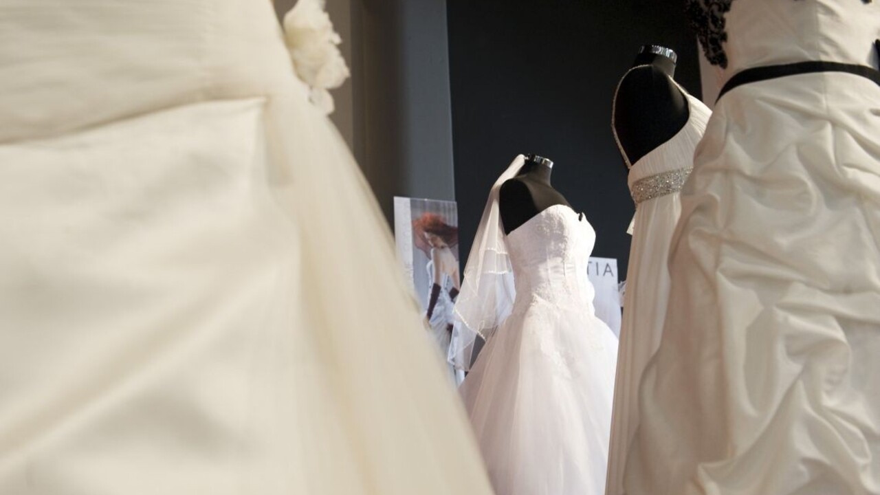 80 podvodných sobášov. Muž ženám sľuboval vysoké sumy