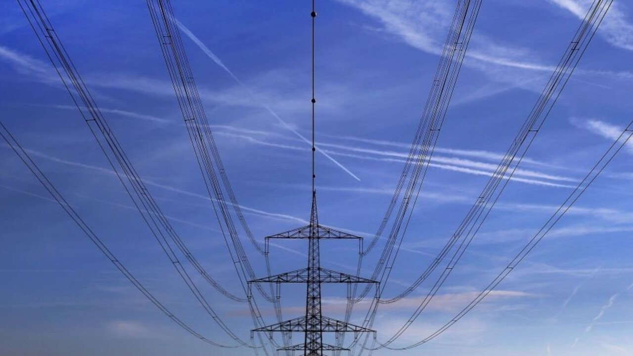 Slovensko-český projekt dostal rekordný grant v histórii EÚ