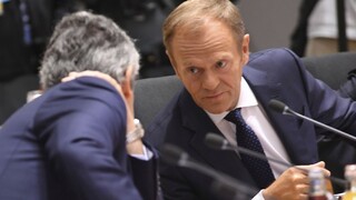 Summit v Bruseli sa skončil, diskutovalo sa aj o rozpočte eurozóny