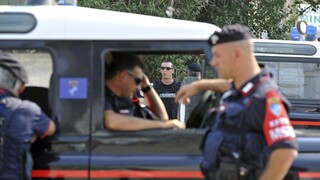 Lajčák navštívil Kosovo, znepriatelené strany nabádal k dialógu