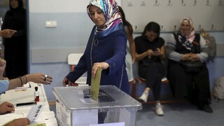 Opakované voľby v Istanbule vyhral opäť opozičný kandidát