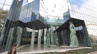 Padne verdikt. Najvyšší súd vo Varšave čelí žalobe od Európskej komisie