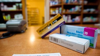 Poisťovne rozdelili milióny eur poistencom, vrátili im doplatky za lieky