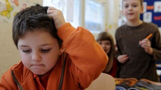 Deti by nemali dostávať do vienka exekúcie. Sme rodina má návrh