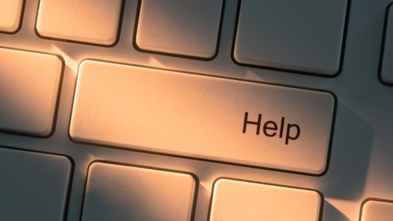 Falošné správy či kyberšikana, Facebook by vládne zásahy privítal