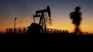 Cena ropy sa opäť zvýšila, môže za to spor Iránu a USA
