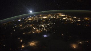 Vesmír ako priestor bojových operácií? NATO má veľké plány