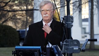 USA: S Iránom chceme viesť skutočný dialóg, protistrana mlčí