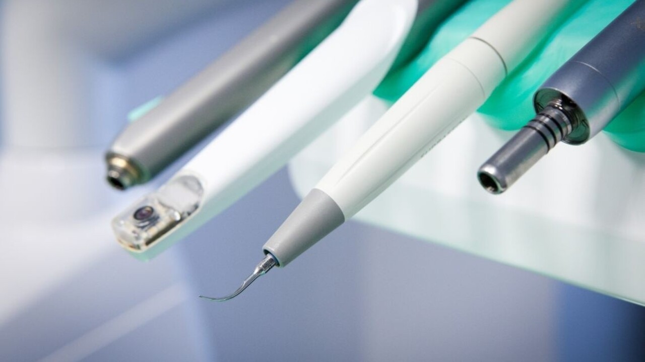 Zubári sa nedohodli s poisťovňou, na platby chýbajú zdroje