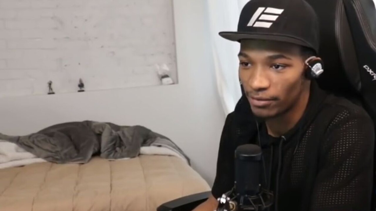 Našli telo nezvestného youtubera, pred zmiznutím zverejnil video