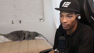 Našli telo nezvestného youtubera, pred zmiznutím zverejnil video