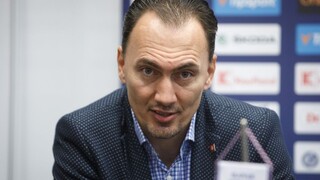 Miroslav Šatan sa stal novým prezidentom SZĽH