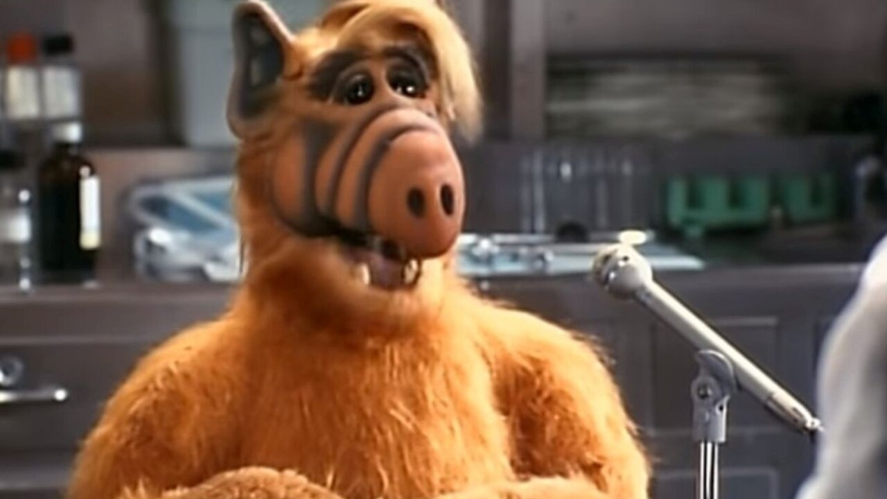 Zomrel Max Wright, známy aj z populárneho seriálu Alf