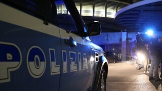 Desivé. Opatrovníci dávali deťom elektrošoky a predávali ich