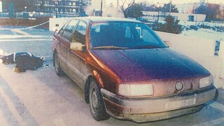 Súd v kauze vraždy bossa Sýkoru odročili, ochorela prokurátorka