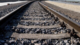 Audit v ŽSR trval celé mesiace, ukázal veľké nedostatky