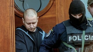 Našli rukavice z vraždy Kuciaka? Upozorniť na ne mal sám strelec