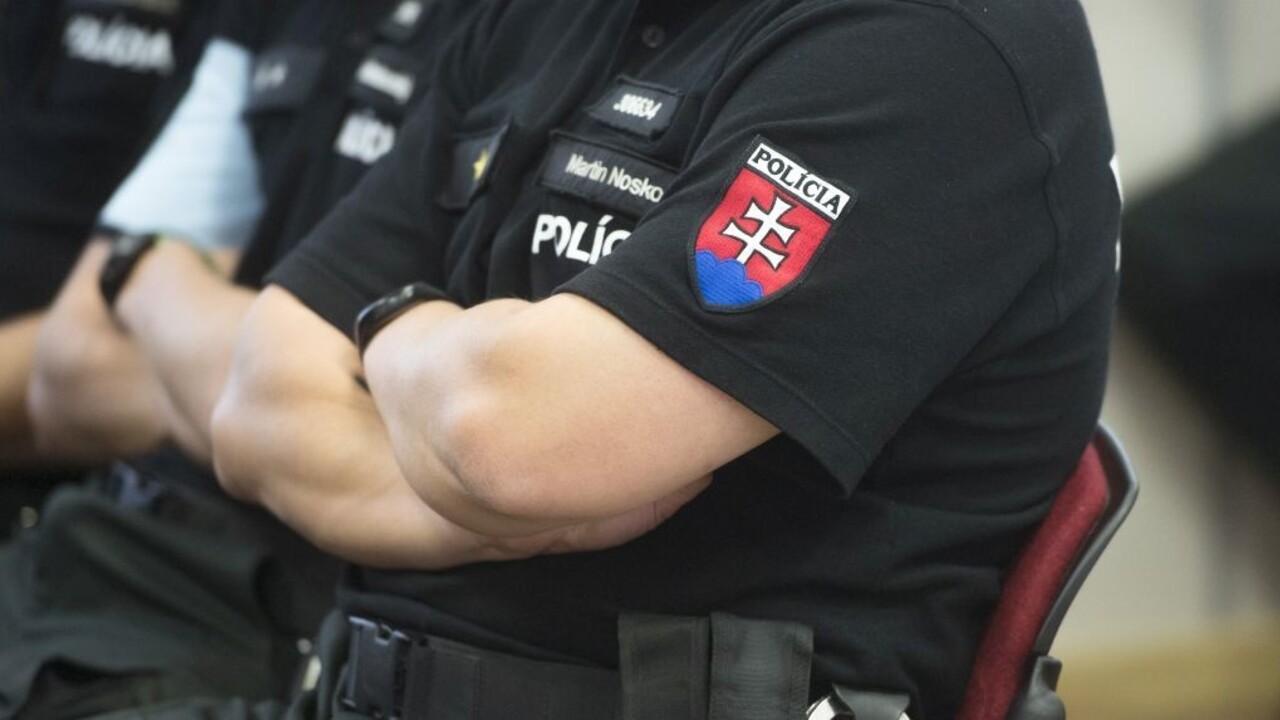 Egypťan musí opustiť Slovensko, vraj ohrozuje bezpečnosť v štáte