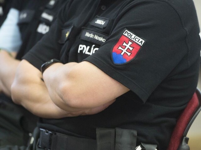 Egypťan musí opustiť Slovensko, vraj ohrozuje bezpečnosť v štáte