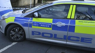 Útočník dobodal na smrť tehotnú ženu, dieťa zachránili lekári