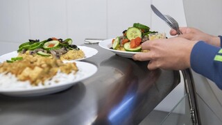 Hodnota gastrolístkov pre státisíce zamestnancov vzrástla