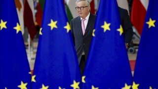 V Bruseli vyberajú lídrov EÚ, zhoda je zatiaľ v nedohľadne
