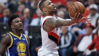 NBA: Brooklyn získal ďalšiu hviezdnu posilu, do NY sa sťahuje Durant