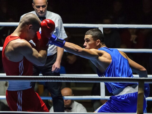 Slováci na európskych hrách nesklamali, získali bronz i piate miesto
