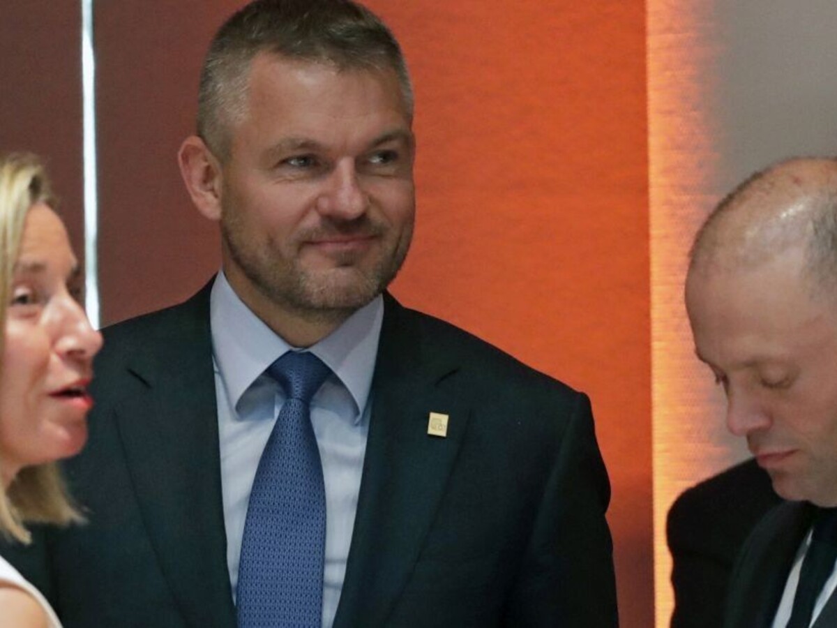 O mne reč nebola. Premiér prezradil, na čom sa rokovania zasekli