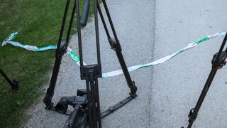 Zavraždili slovenského novinára? Nevieme to ani po dvoch rokoch