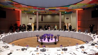 Lídri EÚ sa tretí deň snažia o dohodu na kľúčových postoch v EÚ