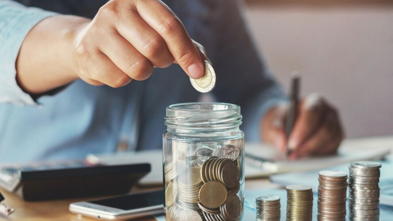 5 tipov, ako sa dostať k hypotéke