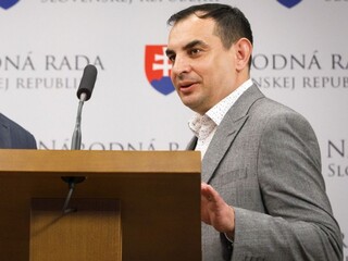 Boj proti chudobe či korupcii. Čo plánujú naši noví europoslanci?