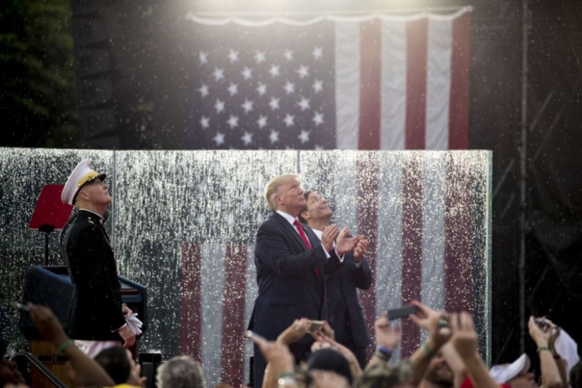 trump-fourth-of-july-95213-57b85504539a4cd9a203b92f4b4cfdae_4118f5b0.jpg