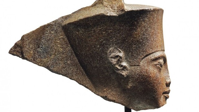 egypt-antiquities-90273-bdabbaf375a04dd99851d0ba912c97d1_ac1100ae-02e6-f959.jpg