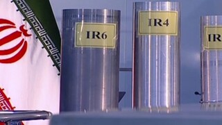 Ultimátum vypršalo, Irán prekročí limit pre obohacovanie uránu