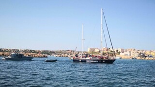Migranti sa na Malte nezdržia, vláda si stanovila podmienky