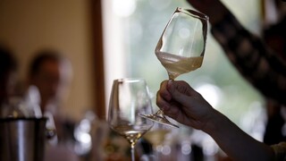 Domov najobľúbenejšieho talianskeho vína je v zozname UNESCO