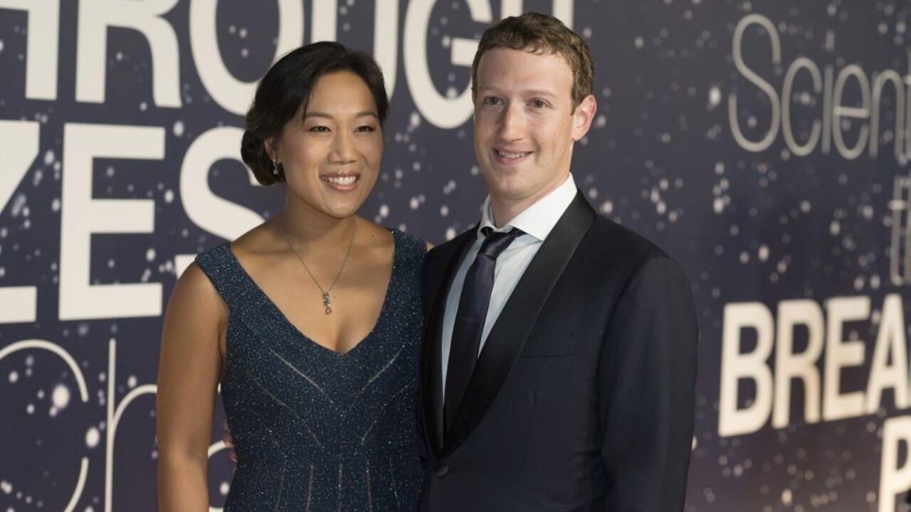 Šéf Zuckerbergovej ochranky prišiel o miesto, má ísť aj o rasizmus