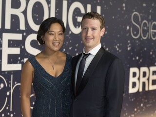 Šéf Zuckerbergovej ochranky prišiel o miesto, má ísť aj o rasizmus