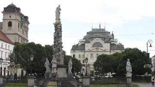 Bikesharing v Košiciach čelí problémom, poškodené bicykle pribúdajú