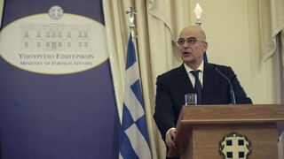 EÚ vyzvalo novú grécku vládu, aby pokračovala v plnení reforiem